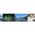 Logo Skandinavien & Meer