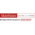 Skanhaus Tim Bach e.K. Viernheim