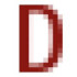Logo Skanlux GmbH