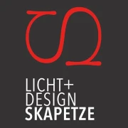 Skapetze Lichtdesign Simbach