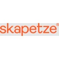 Skapetze &reg; Simbach