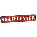 Skatecenter Taylan Hanau