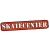 Logo Skatecenter Taylan