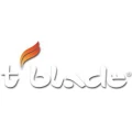 Logo skates & hockey equipment GmbH
