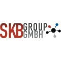 SKB Bau GmbH Herten