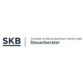 Logo SKB Schr&ouml;ter & Kleine Bu&szlig;mann PartG mbB
