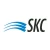 Logo SKC IT Service GmbH