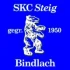 Logo SKC Steig-Bindlach e.V.