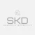 Logo SKD Hausmeisterservice