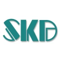 SKD Immobilien Eberbach