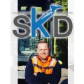 SKD - SASCHA KIRCHHOFF DIENSTLEISTUNGNEN L&uuml;nen