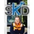 Logo SKD - SASCHA KIRCHHOFF DIENSTLEISTUNGNEN