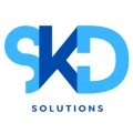 SKD solutions Weingarten