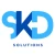 Logo SKD solutions