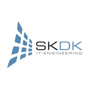intelligente Prozessueberwachung-und Steuerung - SKDK
