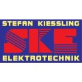 SKE Stefan Kie&szlig;ling Elektrotechnik - Haustechnik M&uuml;nchberg