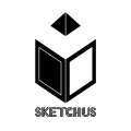 Sketchus Portrait Bad Soden