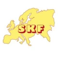 Logo SKF Handelsgesellschaft GbR