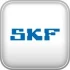 Logo SKF Lubrication Systems Germany GmbH
