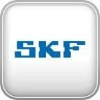 Logo SKF Lubrication Systems