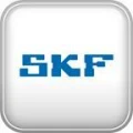 Logo SKF Lubricatron Systems Germany AG