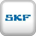 Logo SKF Lubricatron Systems Germany AG