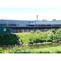 SKF Sealing Solutions GmbH Leverkusen