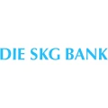 Logo SKG Bank AG