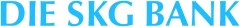 Logo SKG Bank AG