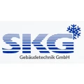 SKG Geb&auml;udetechnik GmbH Hatten