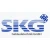 Logo SKG Gebäudetechnik GmbH