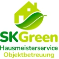 SKGreen Hausmeisterservice Ebersdorf