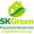 Logo SKGreen Hausmeisterservice
