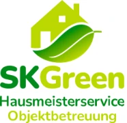 SKGreen Hausmeisterservice Ebersdorf