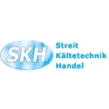 SKH-Kaeltetechnik Pleinfeld