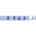 Logo Ski-Club Bad Aibling e.V.
