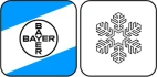 Logo Ski-Club Bayer E.V.