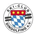 Logo Ski-Club Dingolfing e.V.