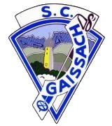 Logo Ski-Club Gaißach e. V.