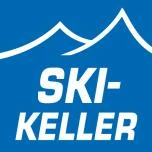 Logo Ski-Keller, Kaulard Schroiff