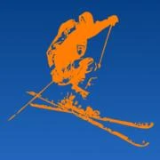 Logo Ski & Sportprofis GmbH & Co. KG