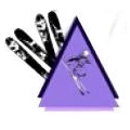 Logo Ski-Sport-Waida