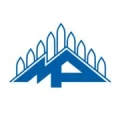Logo Ski- u. Snowboardschule Nordbayern KG