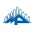 Logo Ski- u. Snowboardschule Nordbayern KG