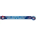 Ski- u. Snowboardschule und Sportshop Sepp Schneider Bischofsmais