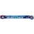 Logo Ski- u. Snowboardschule und Sportshop Sepp Schneider