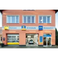 SKIBA Ingenieurb&uuml;ro GmbH Potsdam