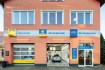 Logo SKIBA Ingenieurbüro GmbH