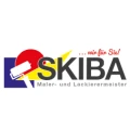 Skiba Maler und Lackierermeisterbetrieb Lohmar