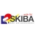 Logo Skiba Maler und Lackierermeisterbetrieb
